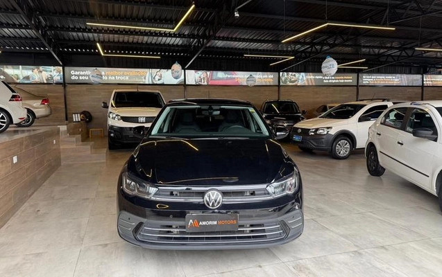 imagem-https://www.socarrao.com.br/sc-vehicle-images-prod/4128708/1790368362232-8510752_5_B_643df337ce.jpeg
