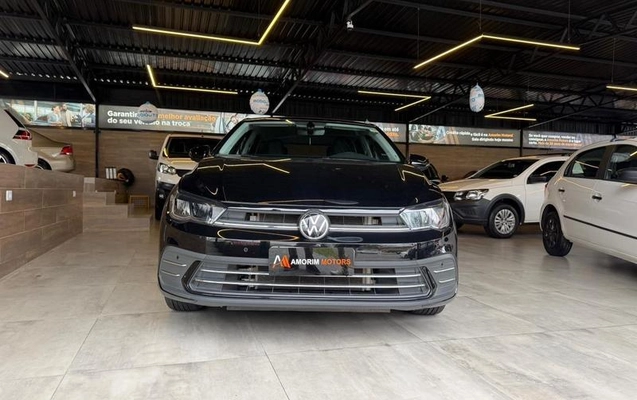 imagem-https://www.socarrao.com.br/sc-vehicle-images-prod/4128708/1790368362232-8510752_6_B_fa82838e9f.jpeg
