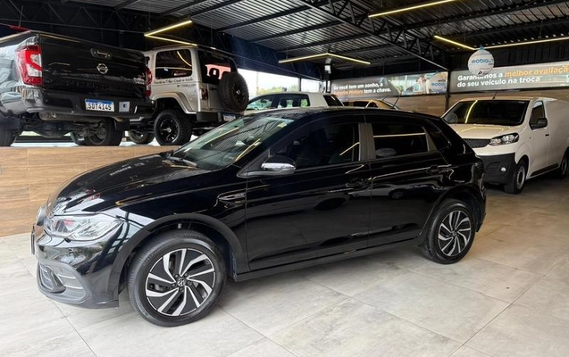 imagem-https://www.socarrao.com.br/sc-vehicle-images-prod/4128708/1790368362232-8510752_7_B_cb6b83c7cd.jpeg