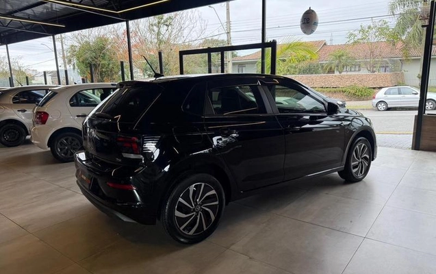 imagem-https://www.socarrao.com.br/sc-vehicle-images-prod/4128708/1790368362237-8510752_9_B_b61bbb3d37.jpeg