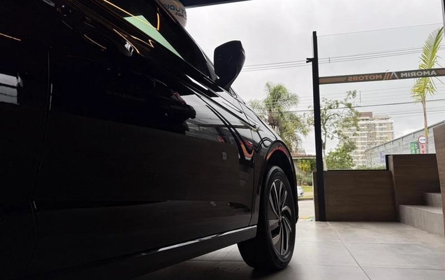 imagem-https://www.socarrao.com.br/sc-vehicle-images-prod/4128708/1790368362239-8510752_10_B_5ac0e3ba4a.jpeg