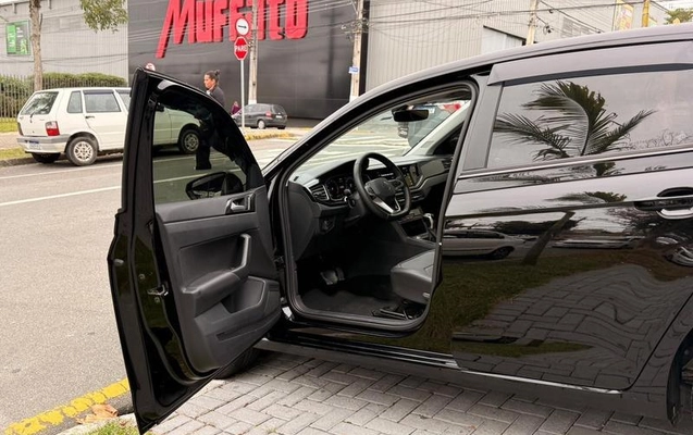 imagem-https://www.socarrao.com.br/sc-vehicle-images-prod/4128708/1790368362247-8510752_14_B_728786303a.jpeg