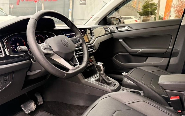 imagem-https://www.socarrao.com.br/sc-vehicle-images-prod/4128708/1790368362249-8510752_15_B_27b7dc519c.jpeg