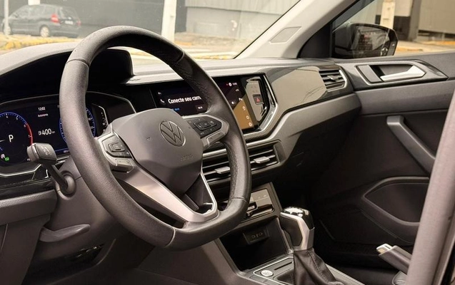 imagem-https://www.socarrao.com.br/sc-vehicle-images-prod/4128708/1790368362251-8510752_16_B_96083cf3db.jpeg