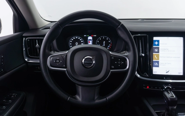 imagem-https://www.socarrao.com.br/sc-vehicle-images-prod/4128719/1790368373592-112ce318-7c3f-47b9-a9ad-60c103d6dc2c.jpg