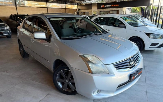 imagem-https://www.socarrao.com.br/sc-vehicle-images-prod/4128741/1790368401117-8450068_6_B_e35d5a780f.jpeg