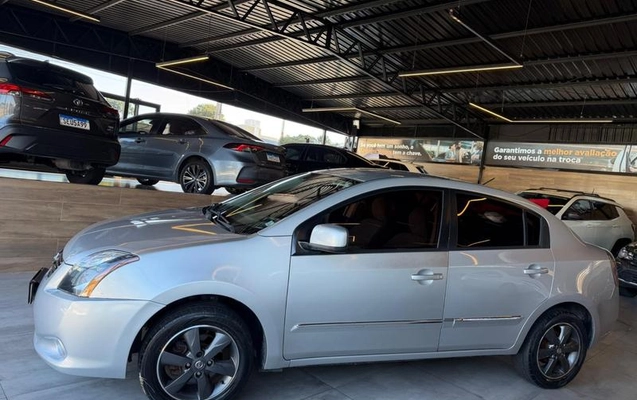 imagem-https://www.socarrao.com.br/sc-vehicle-images-prod/4128741/1790368401121-8450068_9_B_dbe9d2758d.jpeg