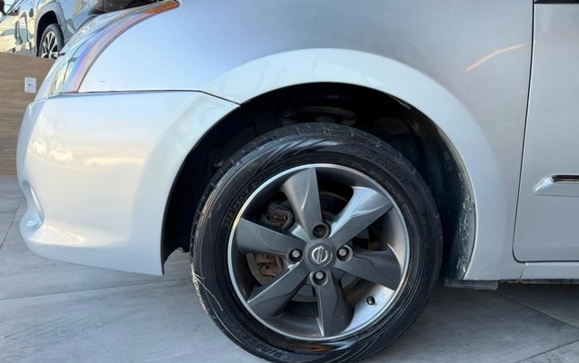 imagem-https://www.socarrao.com.br/sc-vehicle-images-prod/4128741/1790368401124-8450068_10_B_b7809a1213.jpeg