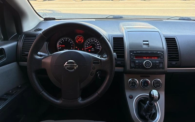 imagem-https://www.socarrao.com.br/sc-vehicle-images-prod/4128741/1790368401130-8450068_13_B_991c825b55.jpeg