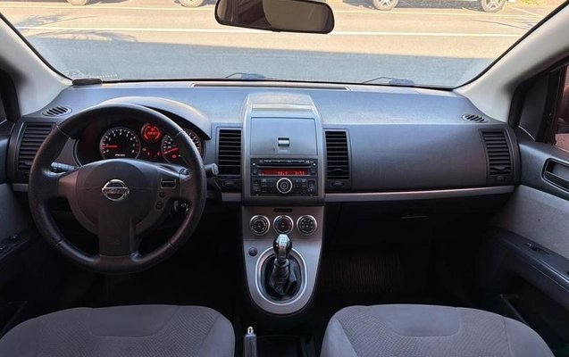 imagem-https://www.socarrao.com.br/sc-vehicle-images-prod/4128741/1790368401131-8450068_14_B_0a3d2b20c2.jpeg