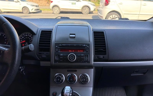 imagem-https://www.socarrao.com.br/sc-vehicle-images-prod/4128741/1790368401133-8450068_15_B_44037e4d12.jpeg