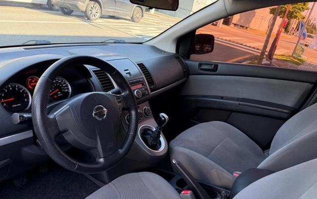 imagem-https://www.socarrao.com.br/sc-vehicle-images-prod/4128741/1790368401136-8450068_17_B_6738c6f93c.jpeg
