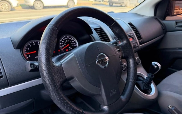 imagem-https://www.socarrao.com.br/sc-vehicle-images-prod/4128741/1790368401138-8450068_18_B_498384f7c1.jpeg