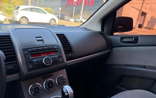 imagem-https://www.socarrao.com.br/sc-vehicle-images-prod/4128741/1790368401139-8450068_19_B_cbe9b4ae63.jpeg
