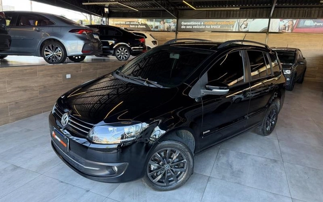 imagem-https://www.socarrao.com.br/sc-vehicle-images-prod/4128744/1790368402077-8472069_0_B_1fd63906ea.jpeg