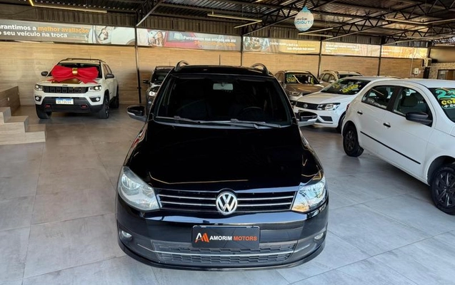 imagem-https://www.socarrao.com.br/sc-vehicle-images-prod/4128744/1790368402081-8472069_2_B_a0805653df.jpeg