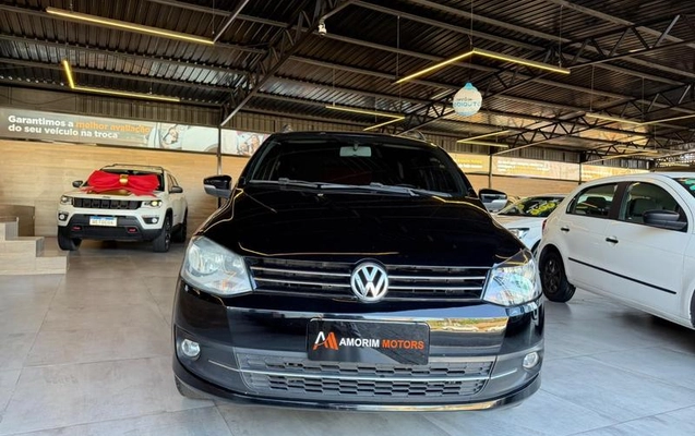 imagem-https://www.socarrao.com.br/sc-vehicle-images-prod/4128744/1790368402082-8472069_3_B_706e91b216.jpeg