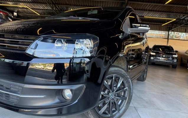 imagem-https://www.socarrao.com.br/sc-vehicle-images-prod/4128744/1790368402084-8472069_4_B_1032e1f948.jpeg