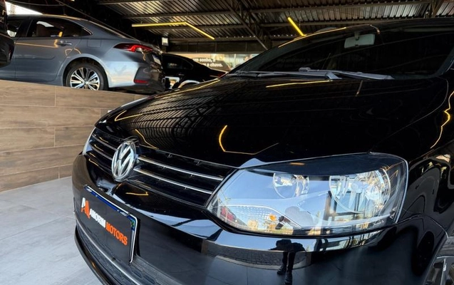 imagem-https://www.socarrao.com.br/sc-vehicle-images-prod/4128744/1790368402085-8472069_5_B_a043785a6a.jpeg