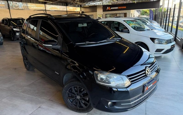 imagem-https://www.socarrao.com.br/sc-vehicle-images-prod/4128744/1790368402086-8472069_6_B_faf259ee22.jpeg