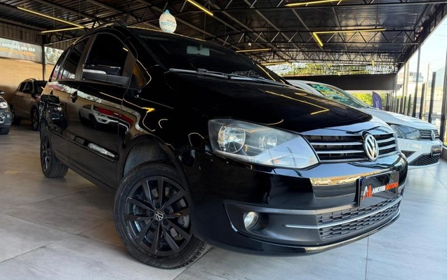 imagem-https://www.socarrao.com.br/sc-vehicle-images-prod/4128744/1790368402088-8472069_7_B_3f911cb9d3.jpeg