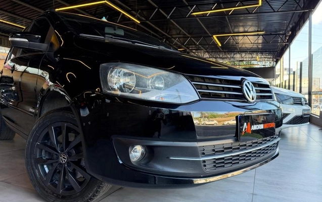 imagem-https://www.socarrao.com.br/sc-vehicle-images-prod/4128744/1790368402089-8472069_8_B_ff654f4d2e.jpeg