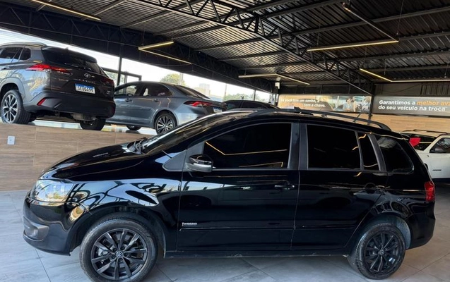 imagem-https://www.socarrao.com.br/sc-vehicle-images-prod/4128744/1790368402090-8472069_9_B_323d0b6f8f.jpeg