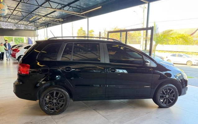 imagem-https://www.socarrao.com.br/sc-vehicle-images-prod/4128744/1790368402093-8472069_11_B_aa61ef7872.jpeg