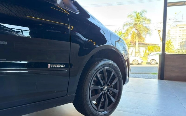 imagem-https://www.socarrao.com.br/sc-vehicle-images-prod/4128744/1790368402094-8472069_12_B_69a91665cf.jpeg