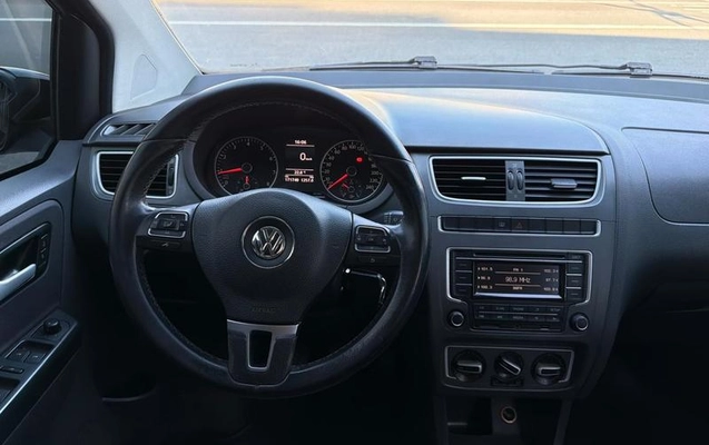 imagem-https://www.socarrao.com.br/sc-vehicle-images-prod/4128744/1790368402095-8472069_13_B_43ca1c73fc.jpeg