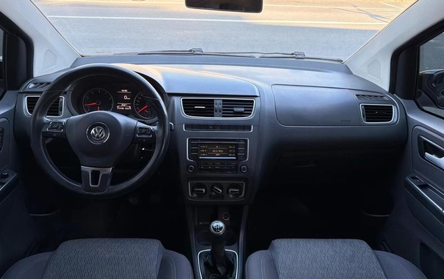 imagem-https://www.socarrao.com.br/sc-vehicle-images-prod/4128744/1790368402097-8472069_14_B_2dc0a20cd8.jpeg