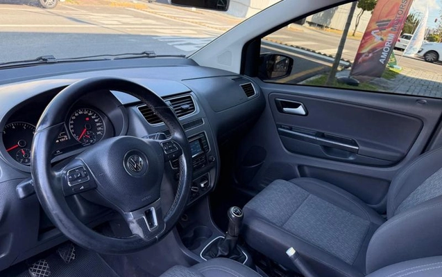 imagem-https://www.socarrao.com.br/sc-vehicle-images-prod/4128744/1790368402100-8472069_17_B_2d9341fb38.jpeg