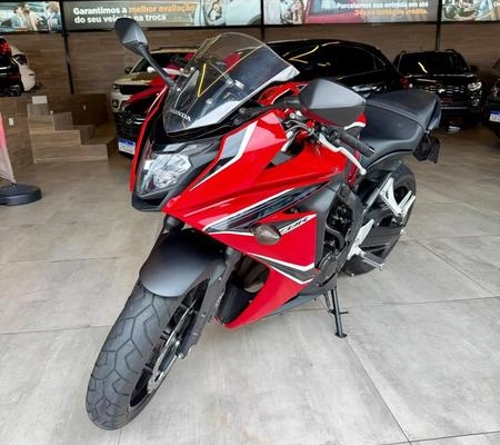 imagem-https://www.socarrao.com.br/sc-vehicle-images-prod/4128746/1790368403068-8490399_0_B_c6be201908.jpeg