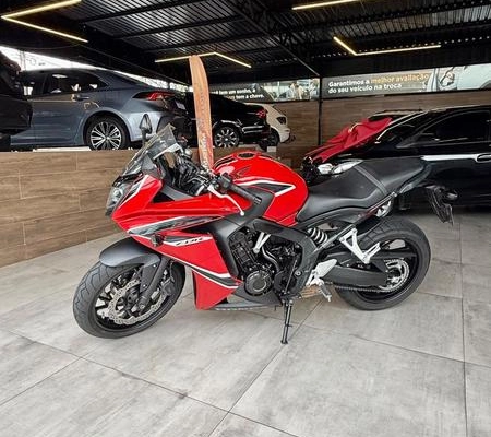 imagem-https://www.socarrao.com.br/sc-vehicle-images-prod/4128746/1790368403070-8490399_1_B_3b441d2bdb.jpeg