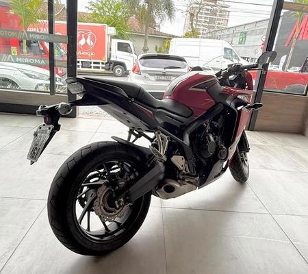 imagem-https://www.socarrao.com.br/sc-vehicle-images-prod/4128746/1790368403071-8490399_2_B_8da0c9b3c4.jpeg