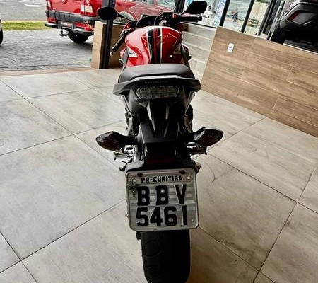 imagem-https://www.socarrao.com.br/sc-vehicle-images-prod/4128746/1790368403073-8490399_3_B_0023d69527.jpeg
