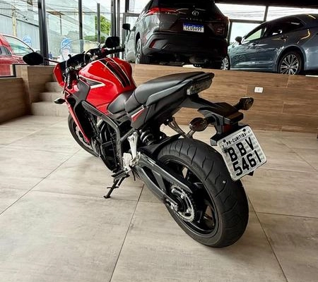 imagem-https://www.socarrao.com.br/sc-vehicle-images-prod/4128746/1790368403074-8490399_4_B_ba1b122fb1.jpeg