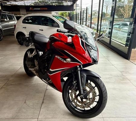 imagem-https://www.socarrao.com.br/sc-vehicle-images-prod/4128746/1790368403075-8490399_5_B_e9222140f8.jpeg