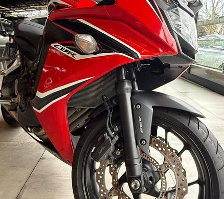 imagem-https://www.socarrao.com.br/sc-vehicle-images-prod/4128746/1790368403077-8490399_6_B_1fa001f5e6.jpeg