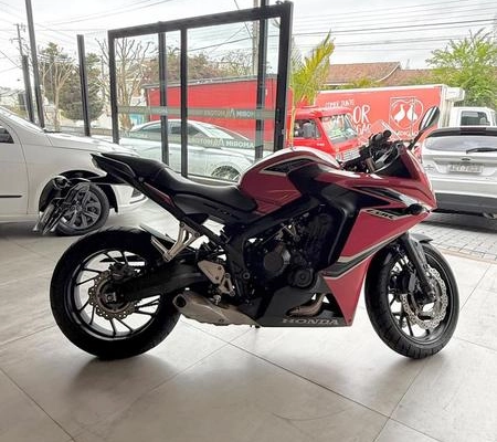 imagem-https://www.socarrao.com.br/sc-vehicle-images-prod/4128746/1790368403078-8490399_7_B_b1f7d789c5.jpeg