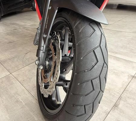 imagem-https://www.socarrao.com.br/sc-vehicle-images-prod/4128746/1790368403082-8490399_10_B_c59a1e3cf6.jpeg