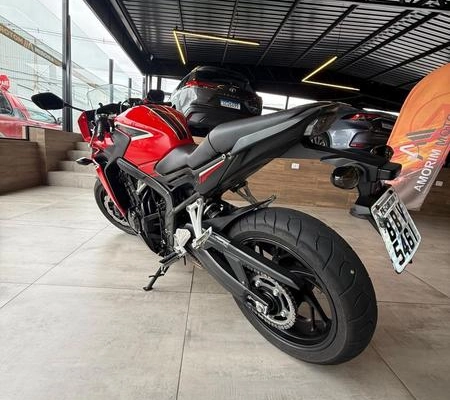 imagem-https://www.socarrao.com.br/sc-vehicle-images-prod/4128746/1790368403083-8490399_11_B_06d6aeae38.jpeg