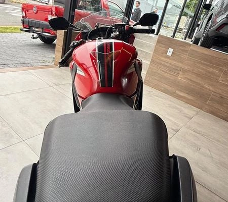 imagem-https://www.socarrao.com.br/sc-vehicle-images-prod/4128746/1790368403087-8490399_14_B_c6d100ebc1.jpeg