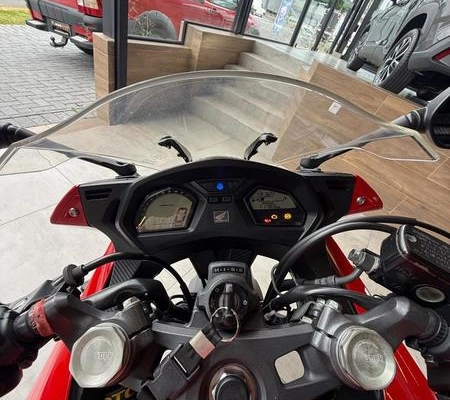 imagem-https://www.socarrao.com.br/sc-vehicle-images-prod/4128746/1790368403088-8490399_15_B_bcd168b5db.jpeg