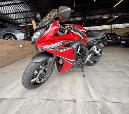imagem-https://www.socarrao.com.br/sc-vehicle-images-prod/4128746/1790368403090-8490399_16_B_b3e626eaea.jpeg