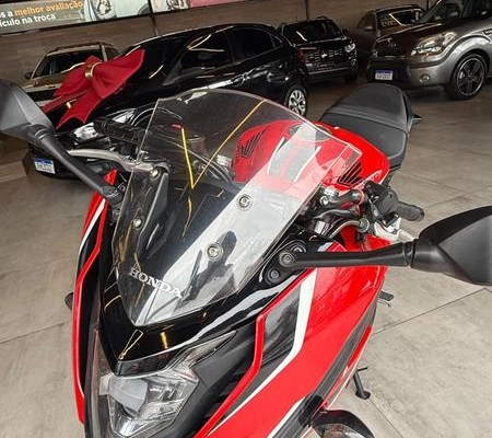 imagem-https://www.socarrao.com.br/sc-vehicle-images-prod/4128746/1790368403092-8490399_18_B_9c41fef699.jpeg