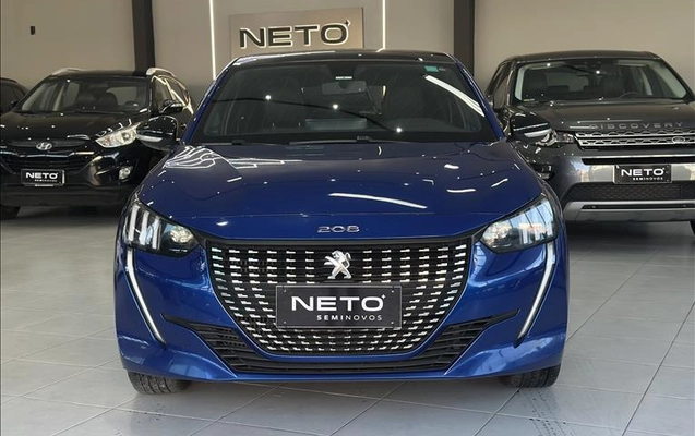 imagem-https://www.socarrao.com.br/sc-vehicle-images-prod/4128852/1790369297583-SXH-1H34_04.jpg