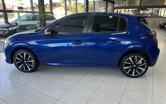 imagem-https://www.socarrao.com.br/sc-vehicle-images-prod/4128852/1790369297584-SXH-1H34_06.jpg