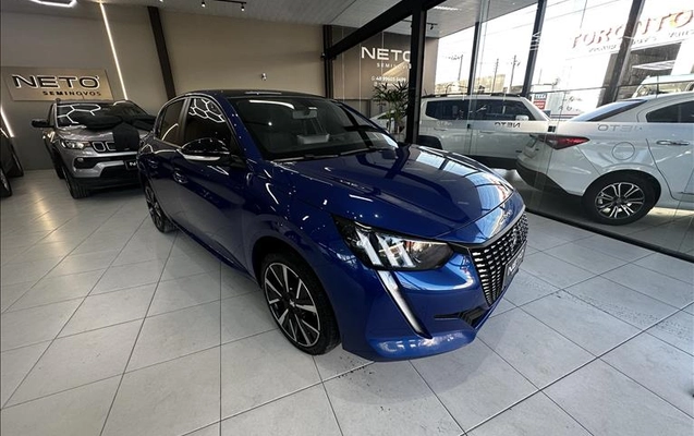 imagem-https://www.socarrao.com.br/sc-vehicle-images-prod/4128852/1790369297585-SXH-1H34_07.jpg