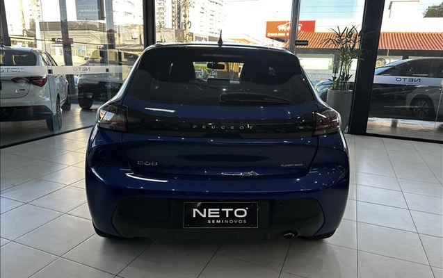 imagem-https://www.socarrao.com.br/sc-vehicle-images-prod/4128852/1790369297587-SXH-1H34_09.jpg
